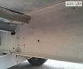 Серый Шмитц Каргобулл SPR, объемом двигателя 0 л и пробегом 100 тыс. км за 5250 $, фото 7 на Automoto.ua
