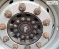 Серый Шмитц Каргобулл SPR, объемом двигателя 0 л и пробегом 100 тыс. км за 5250 $, фото 8 на Automoto.ua