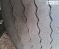 Серый Шмитц Каргобулл SPR, объемом двигателя 0 л и пробегом 100 тыс. км за 5250 $, фото 13 на Automoto.ua