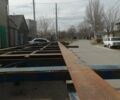 Синий Шмитц Каргобулл SPR, объемом двигателя 0 л и пробегом 200 тыс. км за 4500 $, фото 5 на Automoto.ua