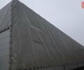 Белый Шмитц Каргобулл SPR 24, объемом двигателя 0 л и пробегом 0 тыс. км за 590 $, фото 8 на Automoto.ua