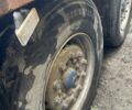 Червоний Шмітц Каргобулл SPR 24, об'ємом двигуна 0 л та пробігом 100 тис. км за 2900 $, фото 1 на Automoto.ua