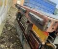 Червоний Шмітц Каргобулл SPR 24, об'ємом двигуна 0 л та пробігом 100 тис. км за 2900 $, фото 2 на Automoto.ua