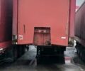 Красный Шмитц Каргобулл SPR 24, объемом двигателя 0 л и пробегом 0 тыс. км за 2500 $, фото 3 на Automoto.ua