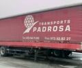 Красный Шмитц Каргобулл SPR 24, объемом двигателя 0 л и пробегом 0 тыс. км за 2500 $, фото 1 на Automoto.ua