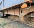 Червоний Шмітц Каргобулл SPR 24, об'ємом двигуна 0 л та пробігом 0 тис. км за 9000 $, фото 6 на Automoto.ua