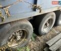 Червоний Шмітц Каргобулл SPR 24, об'ємом двигуна 0 л та пробігом 0 тис. км за 9000 $, фото 4 на Automoto.ua