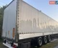 Шмитц Каргобулл SPR 24, объемом двигателя 0 л и пробегом 1 тыс. км за 5000 $, фото 1 на Automoto.ua