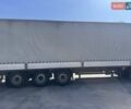 Шмитц Каргобулл SPR 24, объемом двигателя 0 л и пробегом 1 тыс. км за 5000 $, фото 3 на Automoto.ua