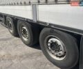 Шмитц Каргобулл SPR 24, объемом двигателя 0 л и пробегом 1 тыс. км за 5000 $, фото 1 на Automoto.ua