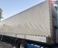 Шмитц Каргобулл SPR 24, объемом двигателя 0 л и пробегом 1 тыс. км за 5000 $, фото 2 на Automoto.ua