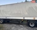 Шмитц Каргобулл SPR 24, объемом двигателя 0 л и пробегом 1 тыс. км за 5000 $, фото 6 на Automoto.ua