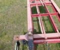 Шмитц Каргобулл SPR 24, объемом двигателя 0 л и пробегом 0 тыс. км за 2900 $, фото 4 на Automoto.ua