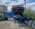Шмитц Каргобулл SPR 24, объемом двигателя 0 л и пробегом 0 тыс. км за 6000 $, фото 2 на Automoto.ua