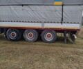 Шмитц Каргобулл SPR 24, объемом двигателя 0 л и пробегом 0 тыс. км за 5000 $, фото 2 на Automoto.ua