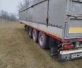 Шмитц Каргобулл SPR 24, объемом двигателя 0 л и пробегом 0 тыс. км за 5000 $, фото 3 на Automoto.ua