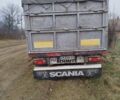 Шмитц Каргобулл SPR 24, объемом двигателя 0 л и пробегом 0 тыс. км за 5000 $, фото 4 на Automoto.ua