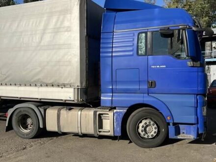 Шмітц Каргобулл SPR 24, об'ємом двигуна 0 л та пробігом 950 тис. км за 5000 $, фото 1 на Automoto.ua