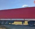 Шмітц Каргобулл SPR 24, об'ємом двигуна 0 л та пробігом 0 тис. км за 3600 $, фото 4 на Automoto.ua