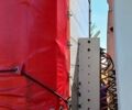 Шмітц Каргобулл SPR 24, об'ємом двигуна 0 л та пробігом 0 тис. км за 3600 $, фото 3 на Automoto.ua