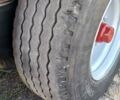 Шмітц Каргобулл SPR 24, об'ємом двигуна 0 л та пробігом 0 тис. км за 3600 $, фото 6 на Automoto.ua