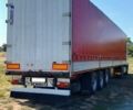 Шмітц Каргобулл SPR 24, об'ємом двигуна 0 л та пробігом 0 тис. км за 3600 $, фото 9 на Automoto.ua