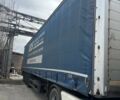 Шмитц Каргобулл SPR 24, объемом двигателя 0 л и пробегом 500 тыс. км за 6600 $, фото 2 на Automoto.ua