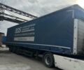 Шмитц Каргобулл SPR 24, объемом двигателя 0 л и пробегом 500 тыс. км за 6600 $, фото 1 на Automoto.ua