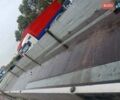 Шмітц Каргобулл SPR 24, об'ємом двигуна 0 л та пробігом 0 тис. км за 5800 $, фото 3 на Automoto.ua