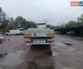 Шмітц Каргобулл SPR 24, об'ємом двигуна 0 л та пробігом 0 тис. км за 5800 $, фото 2 на Automoto.ua