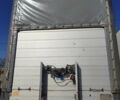 Шмитц Каргобулл SPR 24, объемом двигателя 0 л и пробегом 0 тыс. км за 5500 $, фото 2 на Automoto.ua