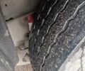 Шмітц Каргобулл SPR 24, об'ємом двигуна 0 л та пробігом 0 тис. км за 5800 $, фото 8 на Automoto.ua