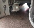Шмітц Каргобулл SPR 24, об'ємом двигуна 0 л та пробігом 0 тис. км за 5800 $, фото 4 на Automoto.ua