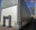 Шмитц Каргобулл SPR 24, объемом двигателя 0 л и пробегом 0 тыс. км за 5500 $, фото 3 на Automoto.ua