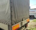 Шмитц Каргобулл SPR 24, объемом двигателя 0 л и пробегом 0 тыс. км за 5500 $, фото 4 на Automoto.ua