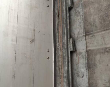 Шмитц Каргобулл SPR 24, объемом двигателя 0 л и пробегом 1 тыс. км за 8000 $, фото 10 на Automoto.ua