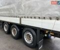 Шмитц Каргобулл SPR 24, объемом двигателя 0 л и пробегом 1 тыс. км за 8000 $, фото 7 на Automoto.ua