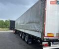 Шмитц Каргобулл SPR 24, объемом двигателя 0 л и пробегом 1 тыс. км за 8000 $, фото 8 на Automoto.ua