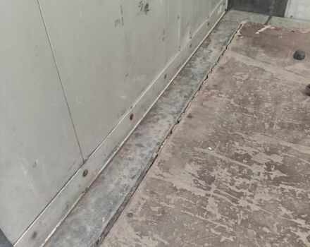 Шмитц Каргобулл SPR 24, объемом двигателя 0 л и пробегом 1 тыс. км за 8000 $, фото 12 на Automoto.ua