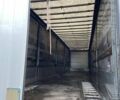 Шмитц Каргобулл SPR 24, объемом двигателя 0 л и пробегом 1 тыс. км за 8000 $, фото 6 на Automoto.ua