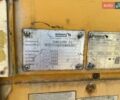 Желтый Шмитц Каргобулл SPR 24, объемом двигателя 0 л и пробегом 100 тыс. км за 2500 $, фото 5 на Automoto.ua