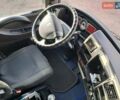Серый Шмитц Каргобулл SPR 24, объемом двигателя 0 л и пробегом 999 тыс. км за 7990 $, фото 1 на Automoto.ua