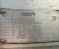 Сірий Шмітц Каргобулл SPR 24, об'ємом двигуна 0 л та пробігом 1 тис. км за 8000 $, фото 3 на Automoto.ua