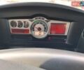 Серый Шмитц Каргобулл SPR 24, объемом двигателя 0 л и пробегом 999 тыс. км за 7990 $, фото 2 на Automoto.ua
