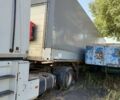 Сірий Шмітц Каргобулл SPR 24, об'ємом двигуна 0 л та пробігом 1 тис. км за 8000 $, фото 1 на Automoto.ua