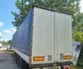 Серый Шмитц Каргобулл SPR 24, объемом двигателя 0 л и пробегом 0 тыс. км за 5950 $, фото 1 на Automoto.ua