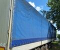 Серый Шмитц Каргобулл SPR 24, объемом двигателя 0 л и пробегом 0 тыс. км за 5950 $, фото 2 на Automoto.ua