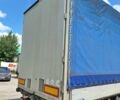 Серый Шмитц Каргобулл SPR 24, объемом двигателя 0 л и пробегом 0 тыс. км за 5950 $, фото 3 на Automoto.ua