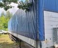 Серый Шмитц Каргобулл SPR 24, объемом двигателя 0 л и пробегом 0 тыс. км за 5950 $, фото 6 на Automoto.ua