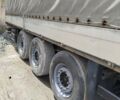 Серый Шмитц Каргобулл SPR 24, объемом двигателя 0 л и пробегом 0 тыс. км за 5500 $, фото 2 на Automoto.ua